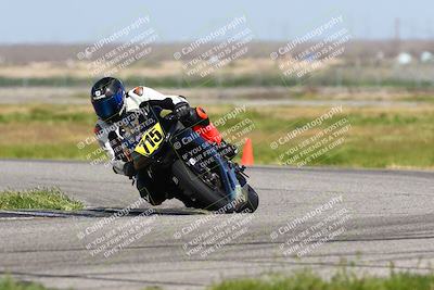 media/Mar-22-2024-CRA (Fri) [[bb9f5c8ff7]]/Trackday 2/11am (Sweeper)/